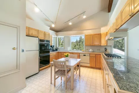 1479 Upper Bench Rd, Alpine Meadows, CA 96146 photo 2