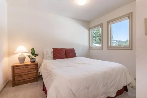 1479 Upper Bench Rd, Alpine Meadows, CA 96146 photo 18