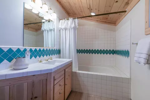 1479 Upper Bench Rd, Alpine Meadows, CA 96146 photo 13