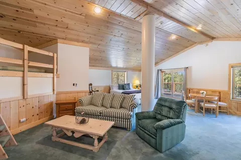 1479 Upper Bench Rd, Alpine Meadows, CA 96146 photo 12