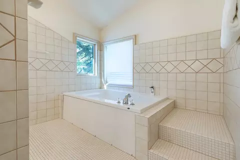 1479 Upper Bench Rd, Alpine Meadows, CA 96146 photo 10