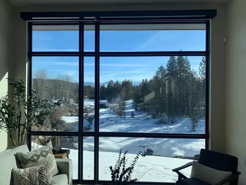 12875 Ice House Loop, Truckee, CA 96161 photo 2