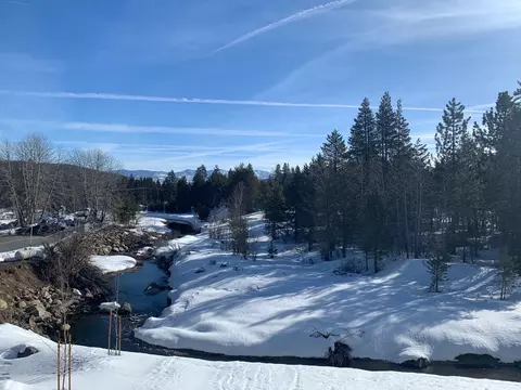 12875 Ice House Loop, Truckee, CA 96161 photo 3