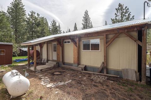 308 Main St, Calpine, CA 96124 photo 19