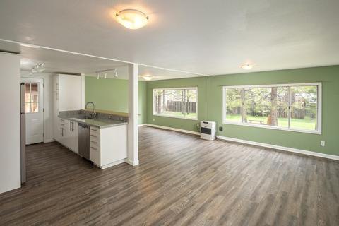 308 Main St, Calpine, CA 96124 photo 4