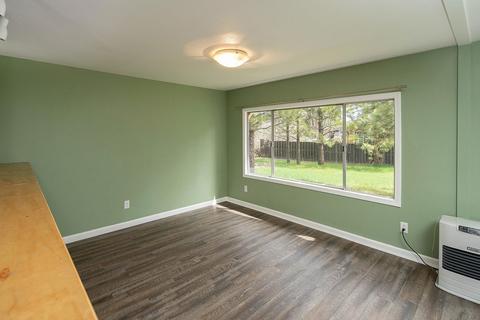 308 Main St, Calpine, CA 96124 photo 9