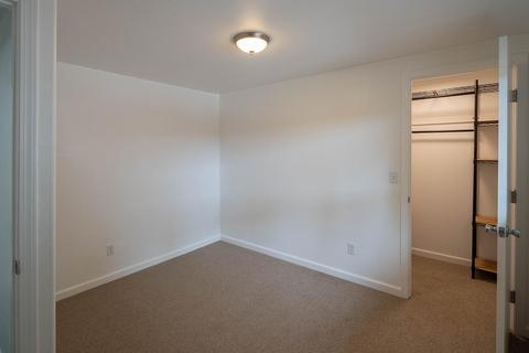 308 Main St, Calpine, CA 96124 photo 18