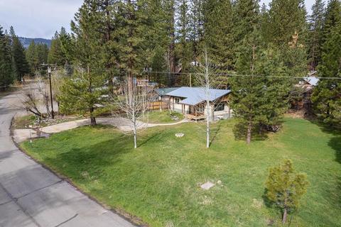 308 Main St, Calpine, CA 96124 photo 1