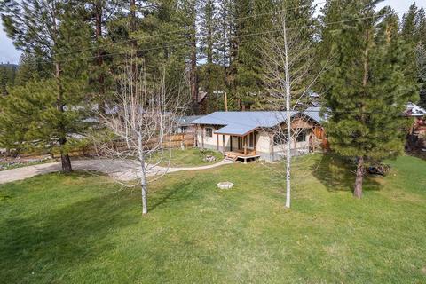 308 Main St, Calpine, CA 96124 photo 21