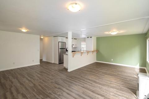 308 Main St, Calpine, CA 96124 photo 5