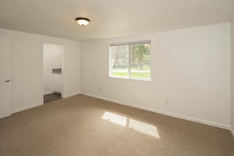308 Main St, Calpine, CA 96124 photo 14