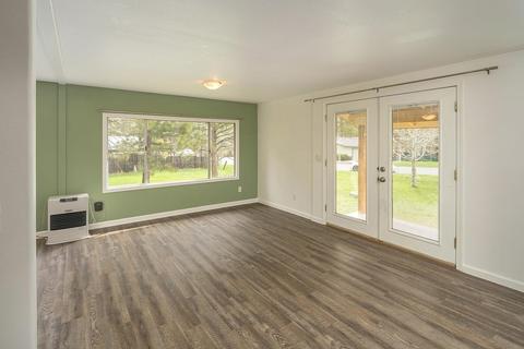 308 Main St, Calpine, CA 96124 photo 12