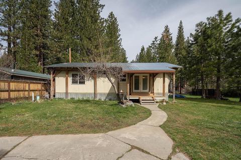 308 Main St, Calpine, CA 96124 photo 2