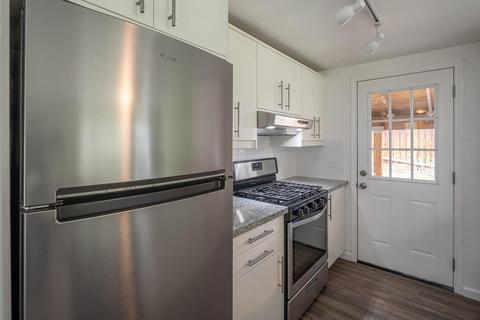 308 Main St, Calpine, CA 96124 photo 7