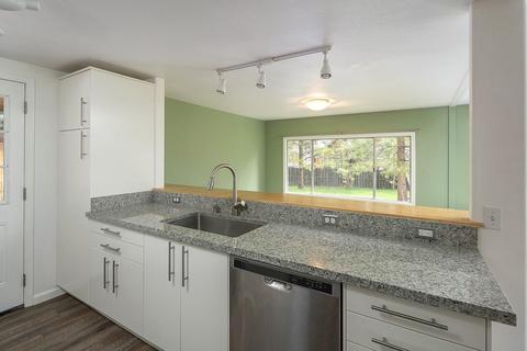 308 Main St, Calpine, CA 96124 photo 8