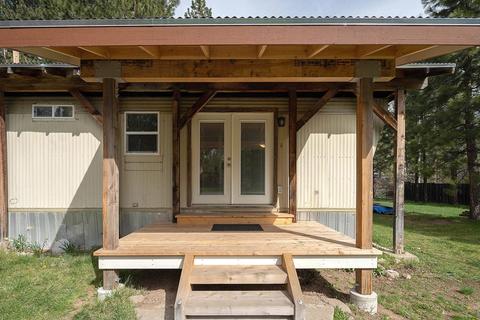 308 Main St, Calpine, CA 96124 photo 3