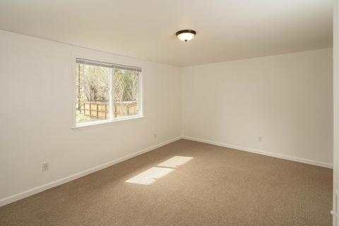 308 Main St, Calpine, CA 96124 photo 16