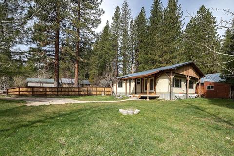 308 Main St, Calpine, CA 96124 photo 20