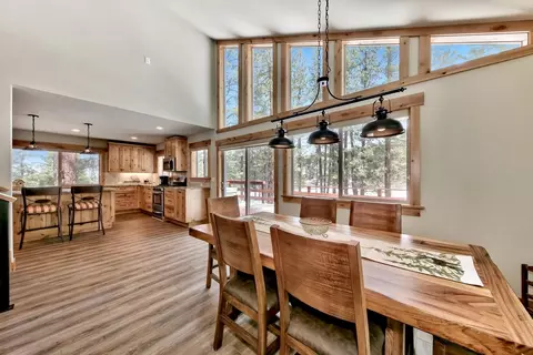 164 Basque, Truckee, CA 96161 photo 5