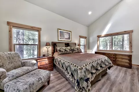 164 Basque, Truckee, CA 96161 photo 15