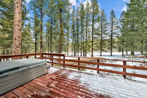 164 Basque, Truckee, CA 96161 photo 12