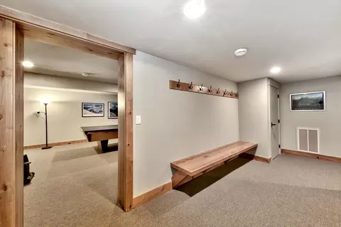 164 Basque, Truckee, CA 96161 photo 19
