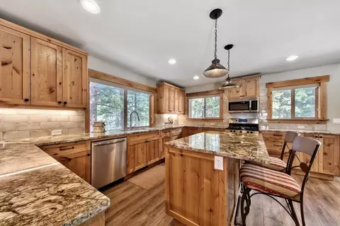 164 Basque, Truckee, CA 96161 photo 7