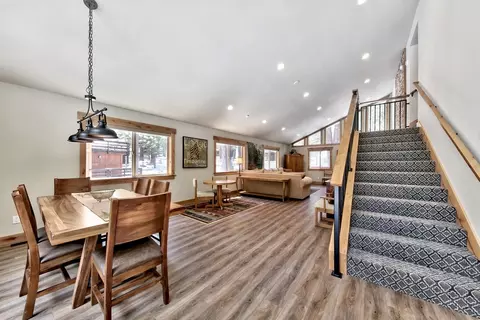 164 Basque, Truckee, CA 96161 photo 11