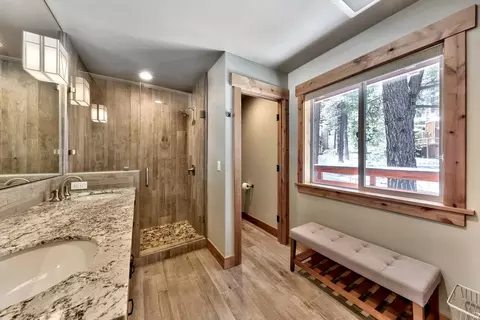 164 Basque, Truckee, CA 96161 photo 16