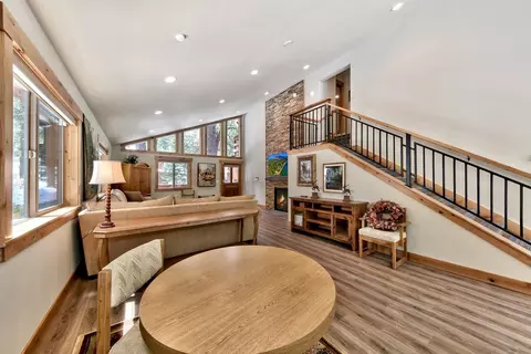164 Basque, Truckee, CA 96161 photo 4