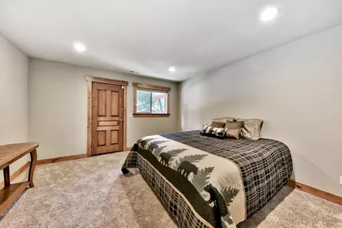 164 Basque, Truckee, CA 96161 photo 20