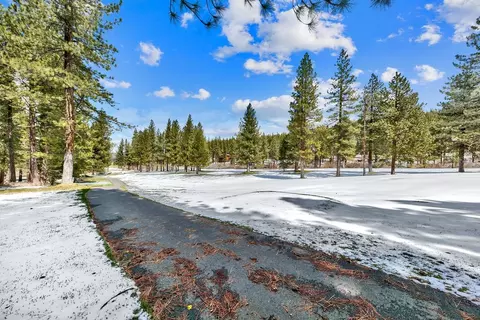 164 Basque, Truckee, CA 96161 photo 13
