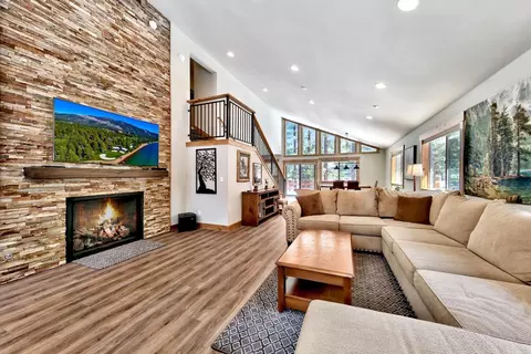 164 Basque, Truckee, CA 96161 photo 3