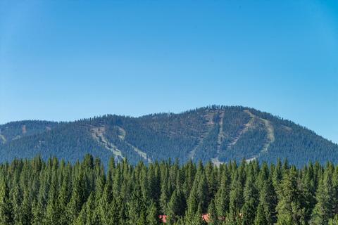 11759 River View Ct, Truckee, CA 96161 photo 1