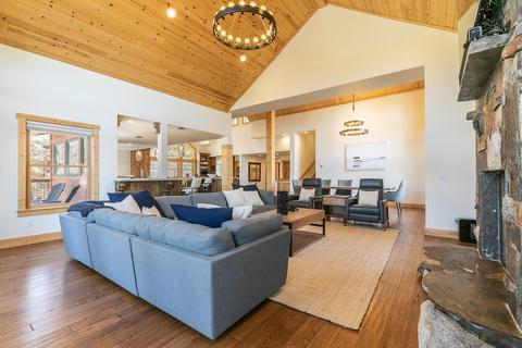 196 Basque, Truckee, CA 96161 photo 9