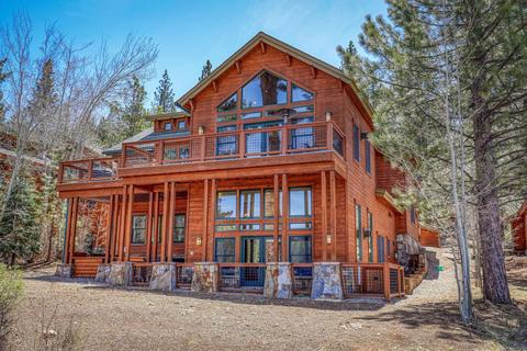 196 Basque, Truckee, CA 96161 photo 20