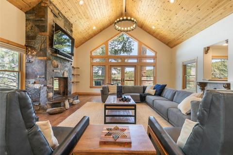 196 Basque, Truckee, CA 96161 photo 8