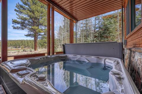 196 Basque, Truckee, CA 96161 photo 18