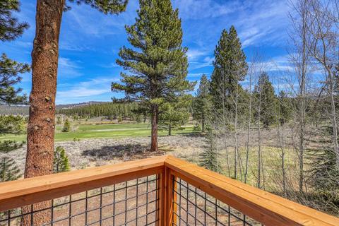 196 Basque, Truckee, CA 96161 photo 17