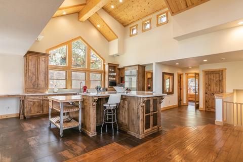 196 Basque, Truckee, CA 96161 photo 4