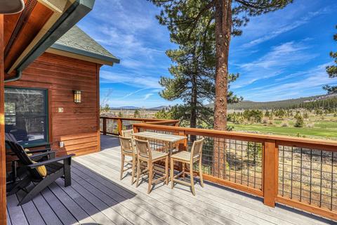 196 Basque, Truckee, CA 96161 photo 19