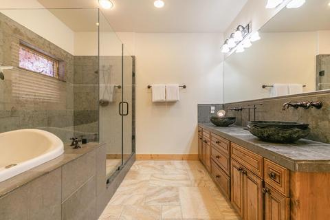 196 Basque, Truckee, CA 96161 photo 14