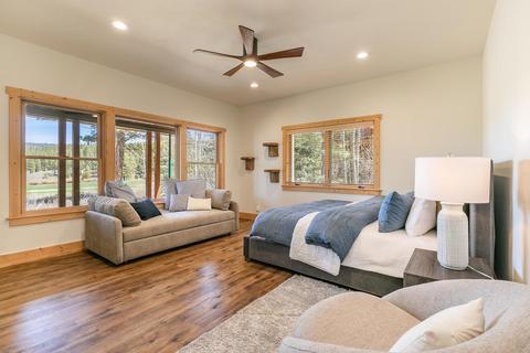 196 Basque, Truckee, CA 96161 photo 13