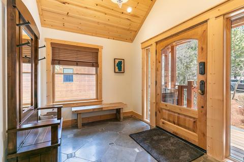 196 Basque, Truckee, CA 96161 photo 3