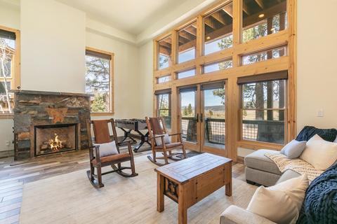 196 Basque, Truckee, CA 96161 photo 16