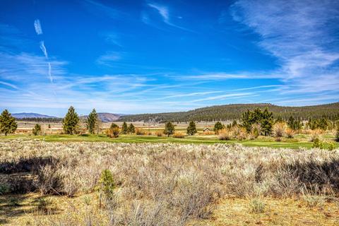 196 Basque, Truckee, CA 96161 photo 21