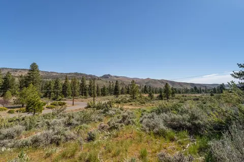 Dog Valley Road, Verdi, CA 96111