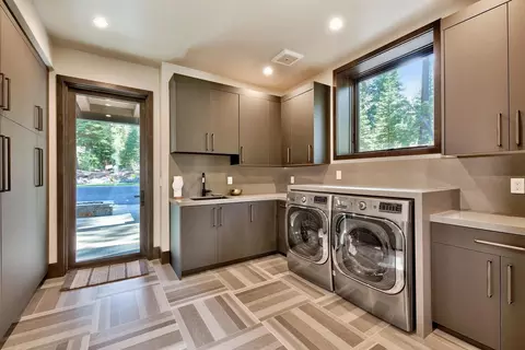 608 Ej Brickell, Truckee, CA 96161 photo 15