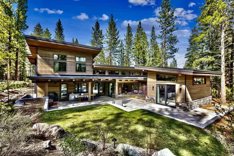 608 Ej Brickell, Truckee, CA 96161 photo 3