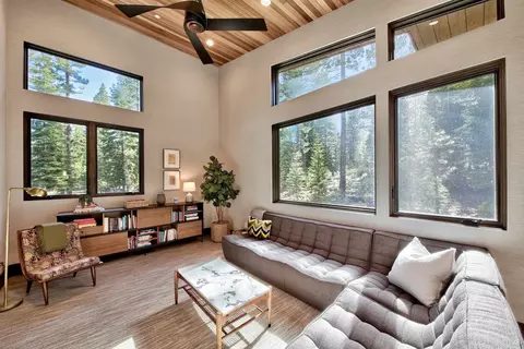 608 Ej Brickell, Truckee, CA 96161 photo 10
